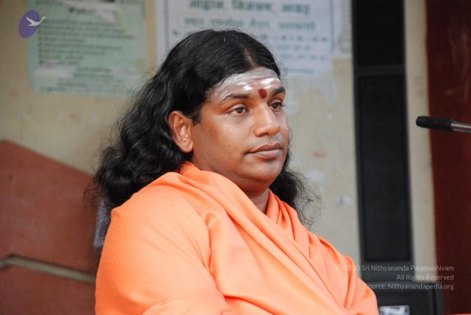 20080703 Photo 1014 13aApFk9eXKKStTPbY1K5vLpTrppYRVEO.JPG