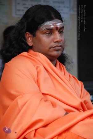 20080703 Photo 1021 17UaAO-gGNCk94pcrLMYNmfwa1xco- jI.JPG