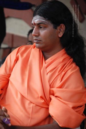 20080703 Photo 1023 1qBQHpNTqrVkwRJ5hinONGXmbxSFzjbg0.JPG