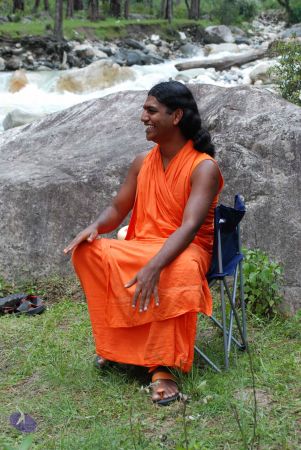 20080703 Photo 1027 1zcyDV4IRpFCgjSX0NuR5WwZ-KWjZKwcl.JPG