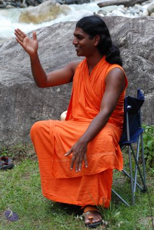 20080703 Photo 1031 1NGF1iv4gQwCNhw0uzOeVf84Zac72J9Pj.JPG