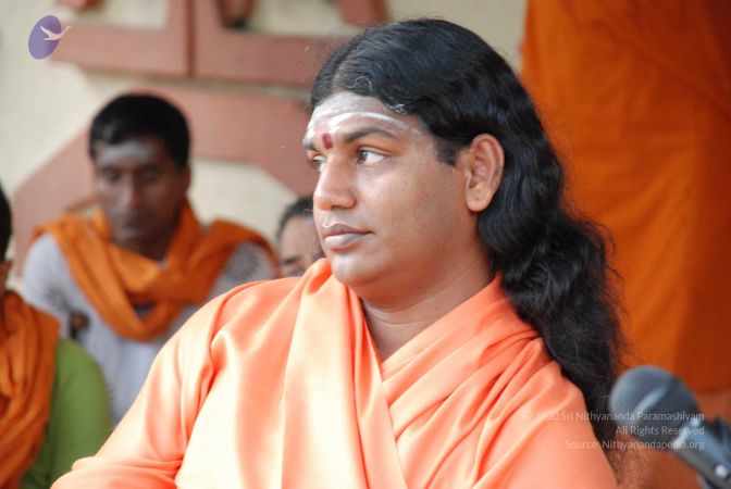 20080703 Photo 1033 18YY7V4gd5puYq8lcrl-2fFpebtsYAoFS.JPG