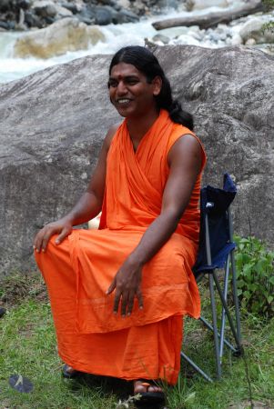 20080703 Photo 1037 1z5goR18eF7x04jUNnGtMzZUWgUFCWRMt.JPG