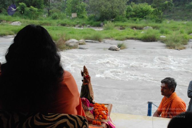 20080703 Photo 1038 1lJUWXsuIWXlY1A-rrZCuPi3G09Knop3Q.JPG