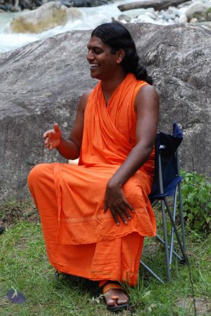 20080703 Photo 1040 1sHAfGC08K42QzqLntVeLMp1WpmBK9IcY.JPG