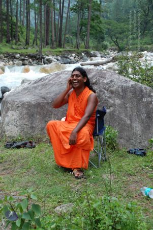 20080703 Photo 1044 1VcDqEHT ArKo4-gGXauyow VQKUC0i-l.JPG