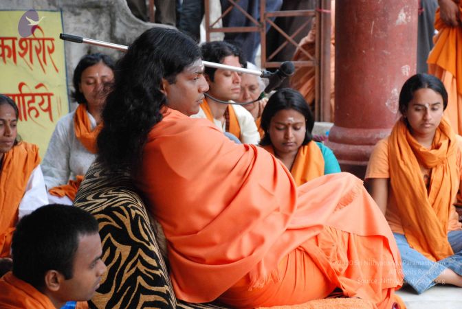 20080703 Photo 1045 1-wl9Ahdb7XETmkRZqgeUuFIc2nQJMQBM.JPG