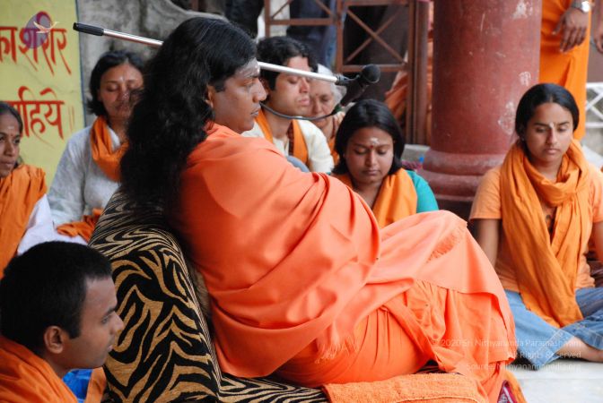 20080703 Photo 1046 10WnyUXXpBiooBQo-XBh8nAkubTVgWFf9.JPG