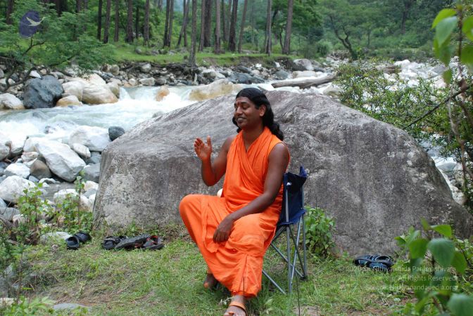 20080703 Photo 1047 1ehT3jxbcB5cage9y4mOMZrhJm9rXoDIQ.JPG