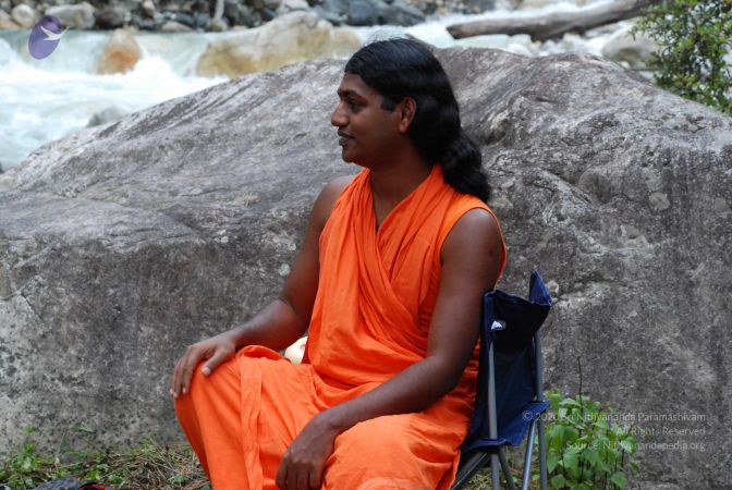 20080703 Photo 1052 118C5BLGYugE1xNmqiANE4etZ9vg4bmjX.JPG