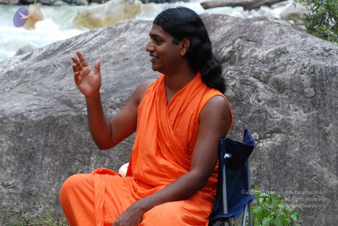 20080703 Photo 1057 1UsqwF-39kOrprVo2raYB0c-RrypiT9qY.JPG