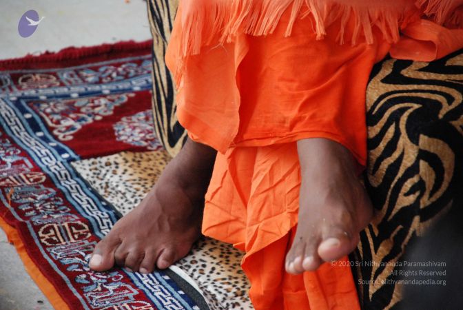 20080703 Photo 1058 1OYpFBSOcYwuQrqIcMFYPkSvTJSlpG47-.JPG