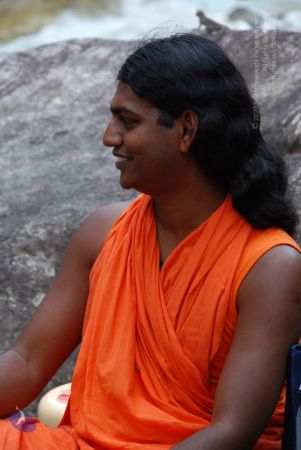 20080703 Photo 1068 1KKvFaKp9ZdCS4ZLof5O7OTJQ-SD98sJR.JPG