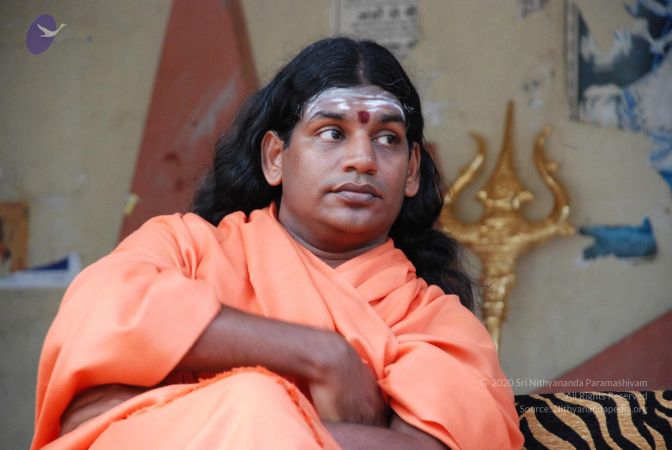 20080703 Photo 1073 1hdKt-WtERONKoQFh3Dc1T7RvcoxekpKD.JPG