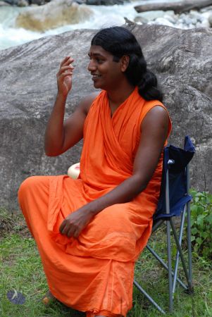 20080703 Photo 1074 1ULN ONN4P30kWVF6XlP5C3aFAIn9Abo2.JPG