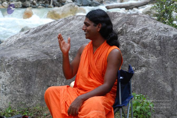 20080703 Photo 1079 1Rfg5aaJvFU OqstRwGtUbEF43osyFyjn.JPG