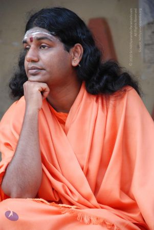 20080703 Photo 1082 1X9N4tLa7ZQeIb1ZdTE94 t0Y3TI9v-UR.JPG