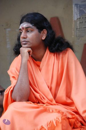 20080703 Photo 1088 1ef3ReN7HY -tiL1X l-zIQdEifKnht4k.JPG