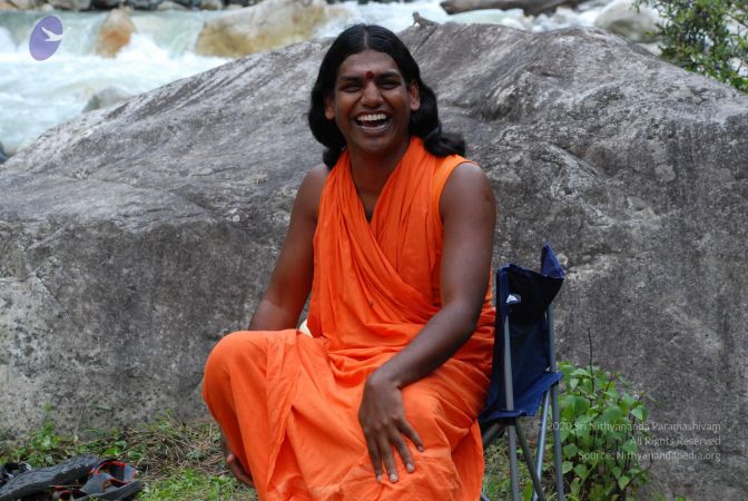 20080703 Photo 1089 1hMc7 Sjh8QUWldkLYaxo1iGYudJuGZoG.JPG