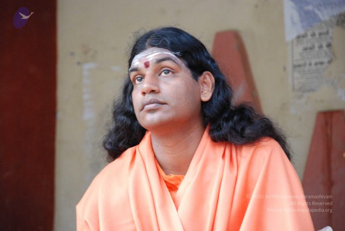 20080703 Photo 1091 1LxbbZH-Nlvv2bn3VNMLscOOLJWHrSb1w.JPG