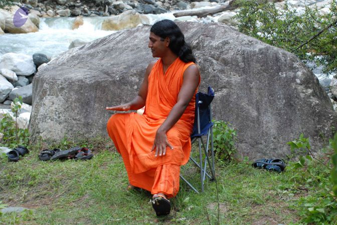 20080703 Photo 1093 1CyAV-tN2eJabJzaZEh7AQNcHqGwoC5Et.JPG