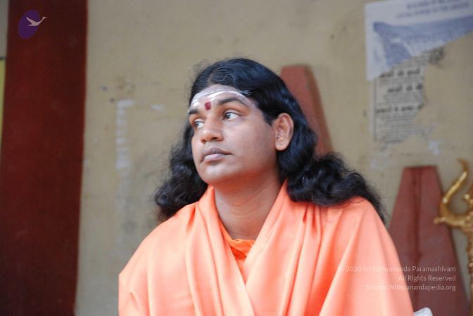 20080703 Photo 1094 1OAj4hVAFpkdBE41LUQz-IruMsJrdshxx.JPG