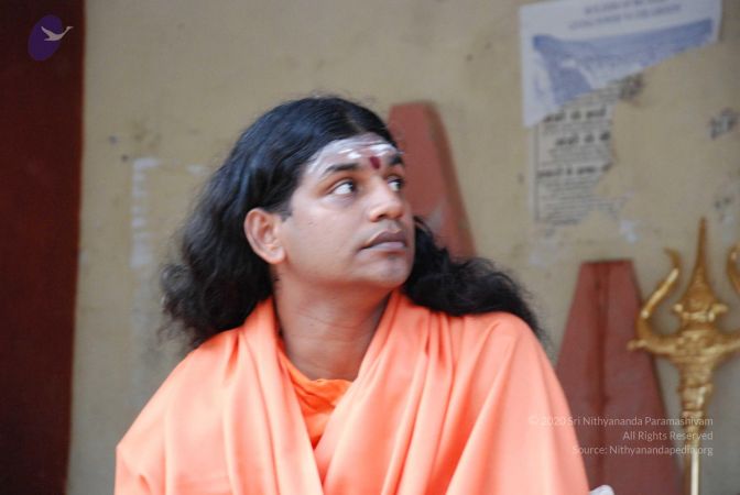 20080703 Photo 1097 1lKaonFz-a4KezsOVBq 4bE0dsQa58Mj7.JPG