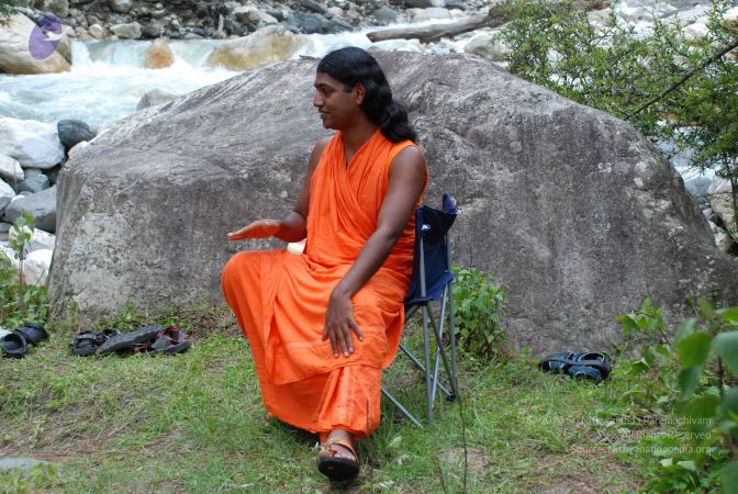 20080703 Photo 1097 1tI Dss85yTaqjvo7t85XeZaROm1nQNnT.JPG