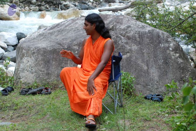 20080703 Photo 1099 1 YFPmC6Ryeq3AVBoq0DoTZqc83vn3vqE.JPG