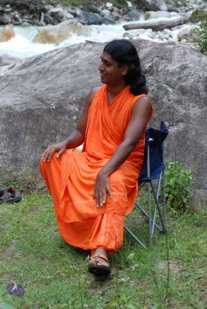 20080703 Photo 1100 1MhnH71Hb0 4rUaH5ZZHKd-onDu7AzEVI.JPG