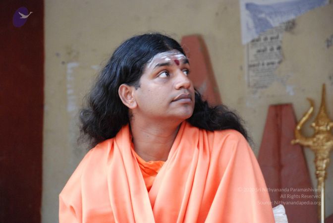 20080703 Photo 1100 1czBOnSUVYIefvJ0c-hRQEiM8l34QqRQe.JPG