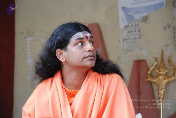 20080703 Photo 1102 12QKOXwLlnTTv3sKQ7n8LRSvhieh99v58.JPG