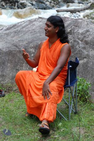 20080703 Photo 1107 12tolKs9XtwF9glXPcq2sPk4DlBptmdA7.JPG