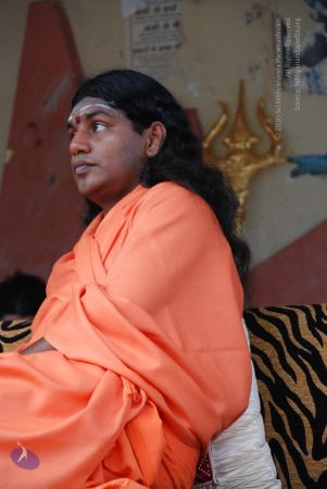 20080703 Photo 1113 1KAjKZcB7Kpc9zdiVVbIMWWBip2uQuh8q.JPG