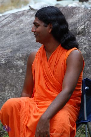 20080703 Photo 1114 17KyCbqfLynZQDx0-plFKgDGuDbqWvPqD.JPG