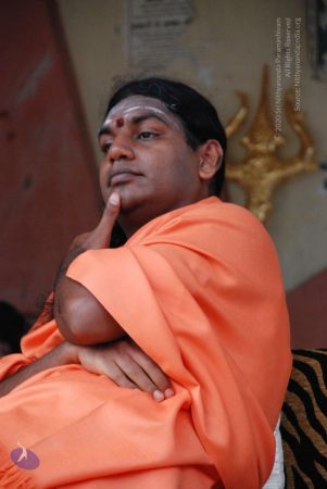 20080703 Photo 1116 14m6 pNvR5oiRZU5igoW1hD28eyx5dE6k.JPG