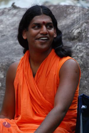 20080703 Photo 1126 1noVsKJSNm55Yv3AloZXfCUQFI5 gqVl4.JPG