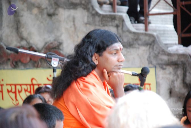 20080703 Photo 1126 1wDIRk1EQjiHKq95eGymR7-6vNu4nI TL.JPG