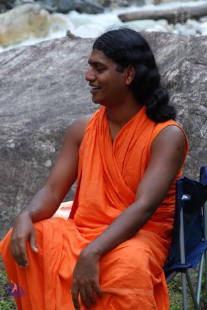 20080703 Photo 1131 1Pcad7g8vsMIzs16U jWSj-tg0WEtDQ0O.JPG