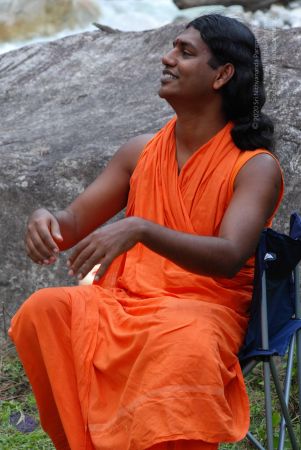 20080703 Photo 1137 1eQ3w9Is7VSdFEFyalN2ucCmEDEwqqSGw.JPG