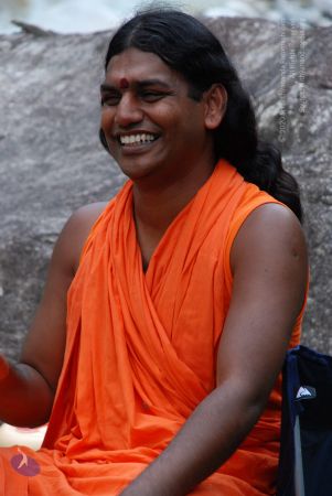 20080703 Photo 1143 1sC4gVWjabw3NmTuslFTkhDGMqnv1Amf7.JPG