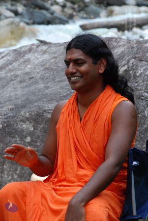 20080703 Photo 1146 1zTb7J8nM8tsj-BI8jlH3MtCrZYSpPHP5.JPG