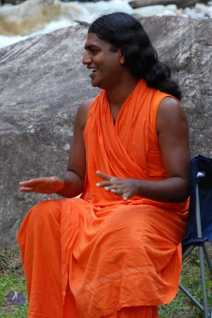 20080703 Photo 1156 1 IjQLT8txqhPgTTuduZIznrgJQQedaTs.JPG