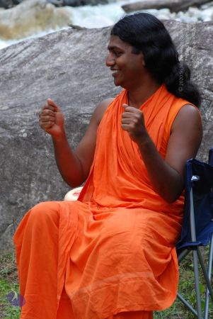 20080703 Photo 1157 1yAivrxVlOVEkDjY7jxOoyc9nPd2-qEz .JPG