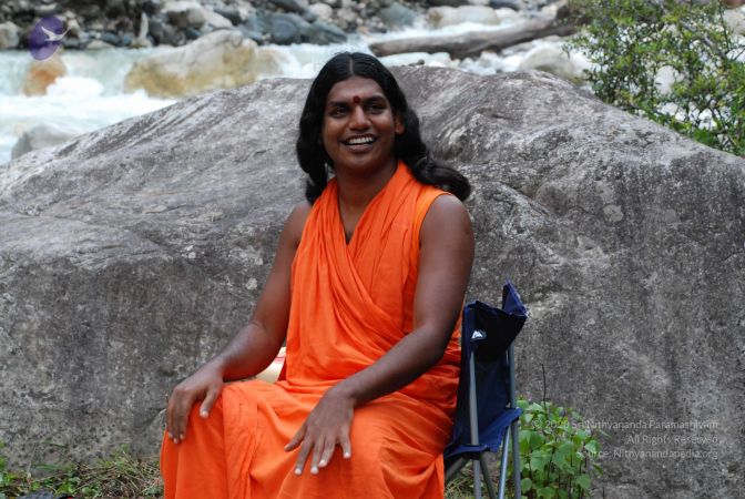 20080703 Photo 1165 1xVNvEkW mPbOlnsDRks5UmoAu8bbRAet.JPG