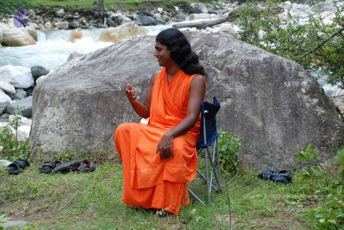 20080703 Photo 1174 1-B0ofekkrbNsdUW vsgB-T7a7kUFztGk.JPG