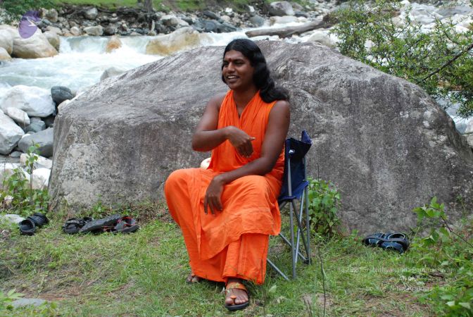 20080703 Photo 1176 1QNLfZERRvTRhurHwNPQBLPZ5isLFjOM2.JPG