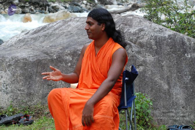 20080703 Photo 1180 1VdcP8IHGSNnCZ9jUmULq9jzOGil0aw9L.JPG