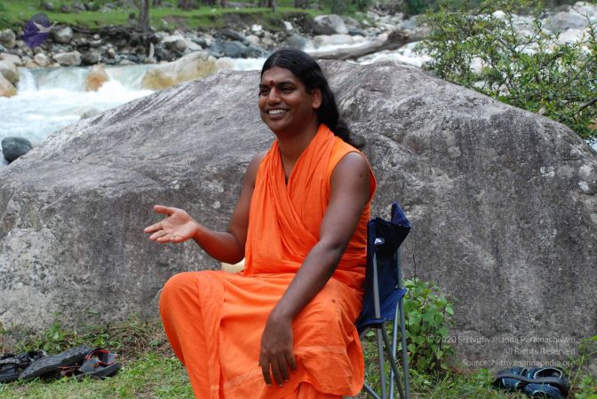 20080703 Photo 1187 125Hlb6c4arbr8Q6CivvZX-R0htNK7I5E.JPG