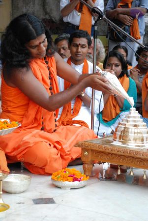 20080703 Photo 1189 1daj8YlHZHMX0KXGPqZRKNX9Ds4pD8m1k.JPG